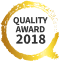 quality-award