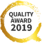 quality-award