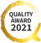 quality-award