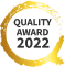 quality-award