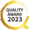 quality-award