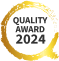 quality-award