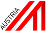 austria quality award